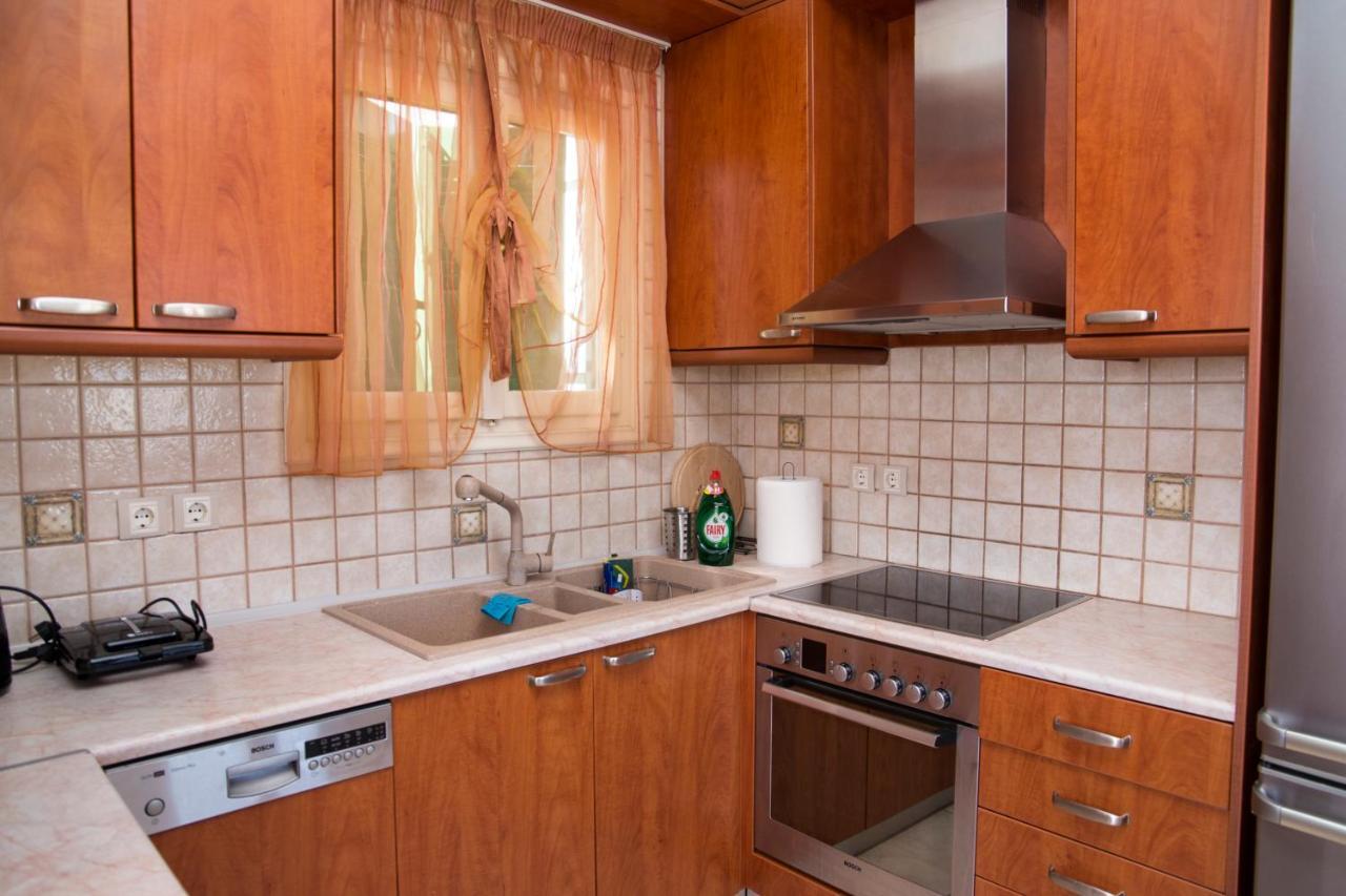 Tatil Evi Mostra *