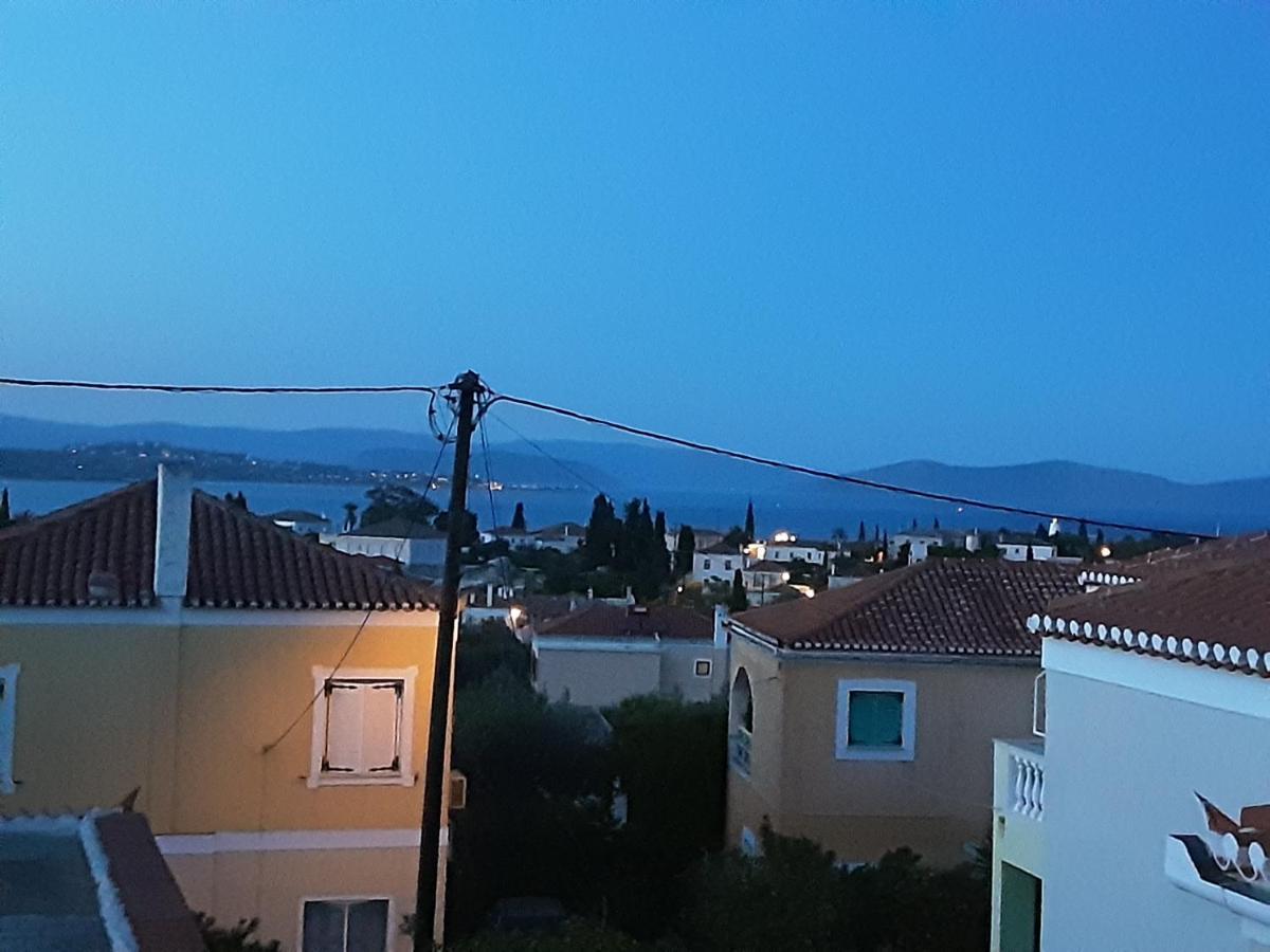 Tatil Evi Mostra *
