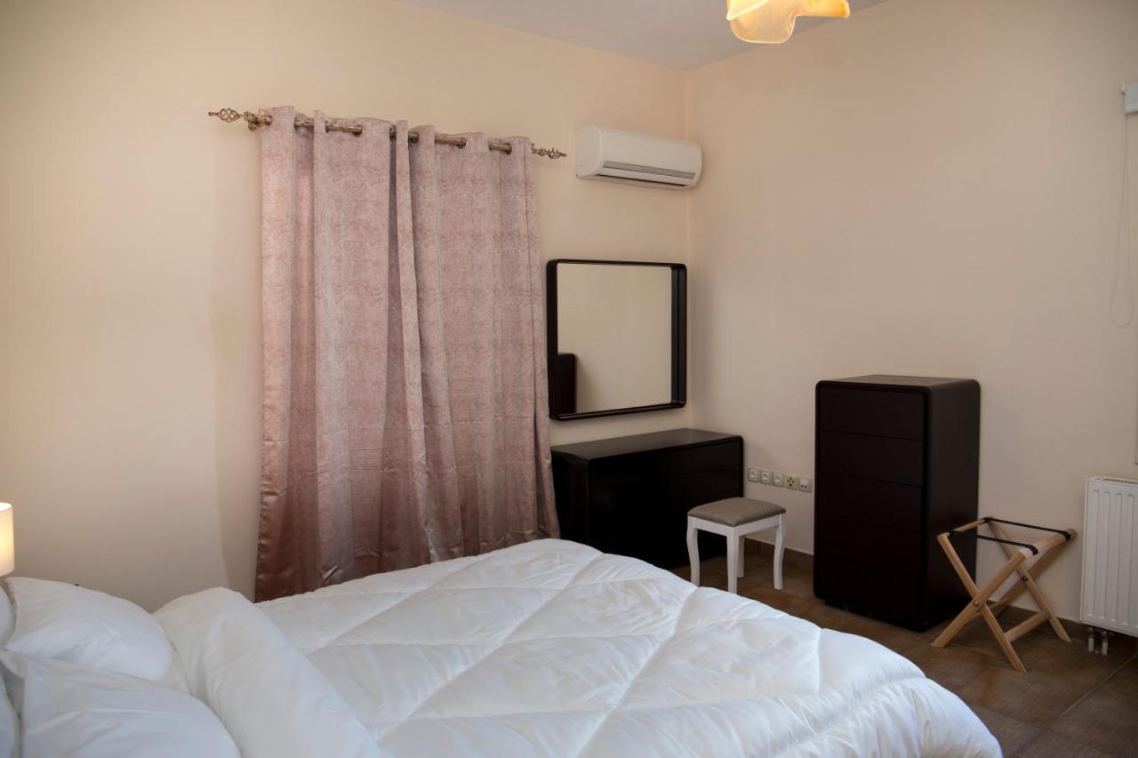 Tatil Evi Mostra