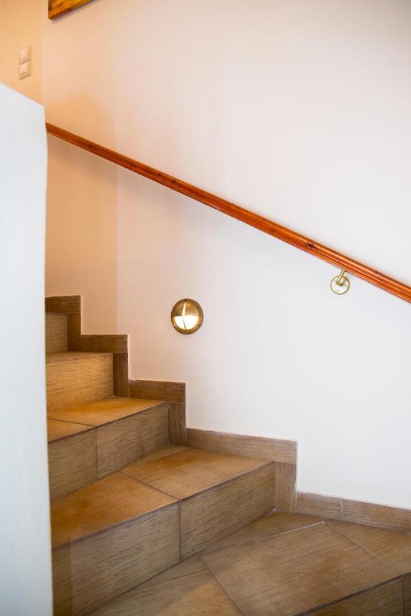 Mostra Tatil Evi