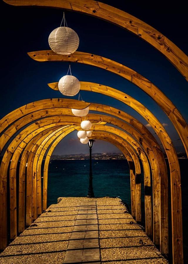 Tatil Evi Mostra *