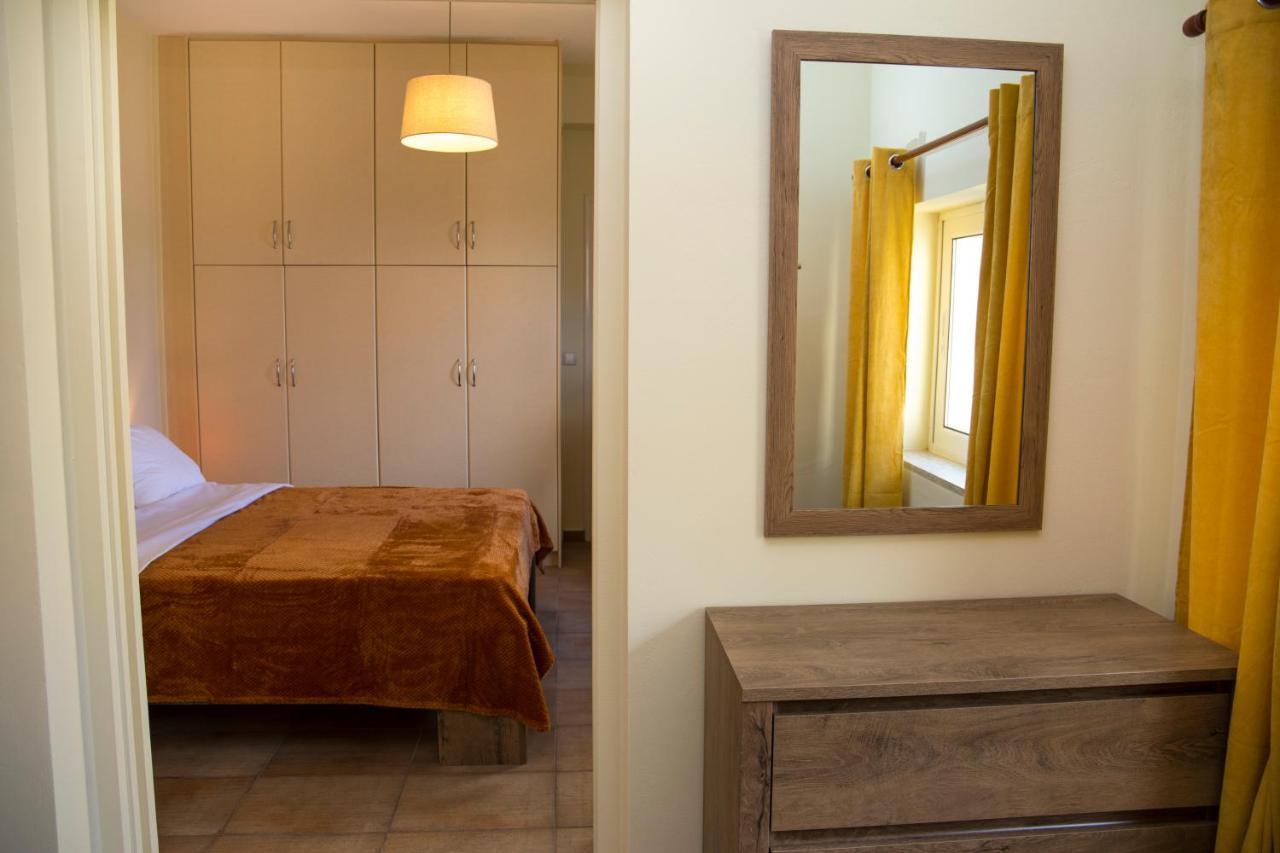 Mostra Tatil Evi