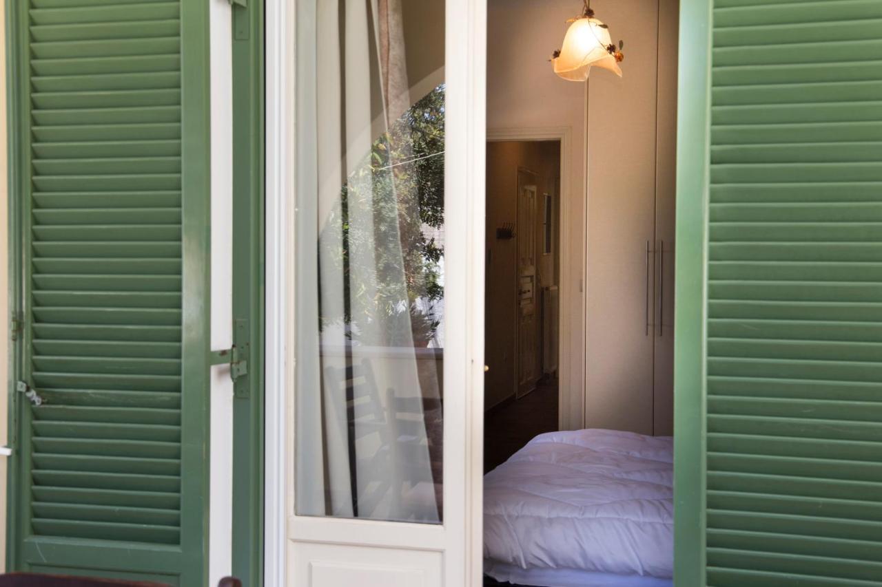 Mostra Tatil Evi *